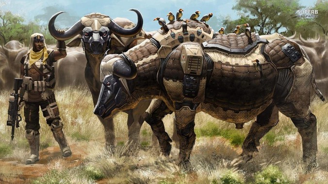 想知道92学计算机专业的大佬们的大学规划和经历，可以和我分享一下吗？