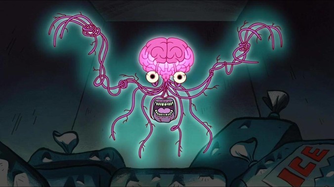 美国很多地方废弃，为啥很多人宁可在街上流浪，也没有人去开荒种地呢？